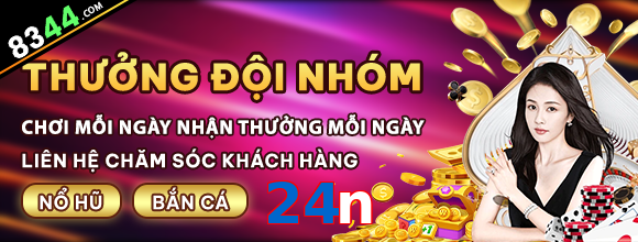 Esporte e Jogos: A Revolução do Brpg em Ação