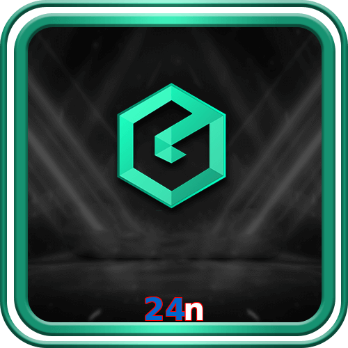 24n