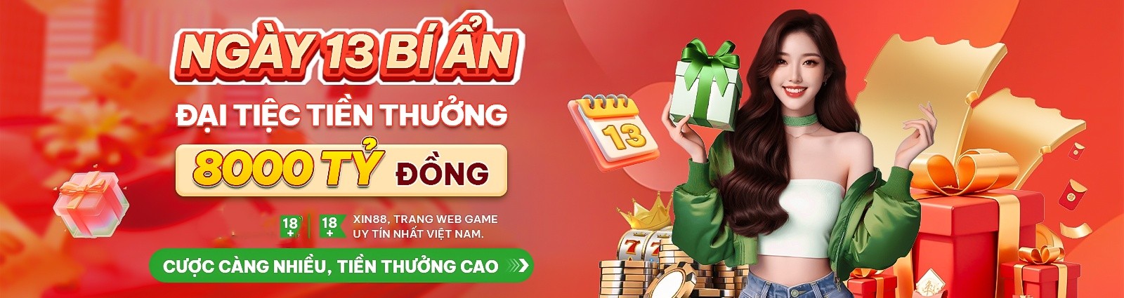 24n