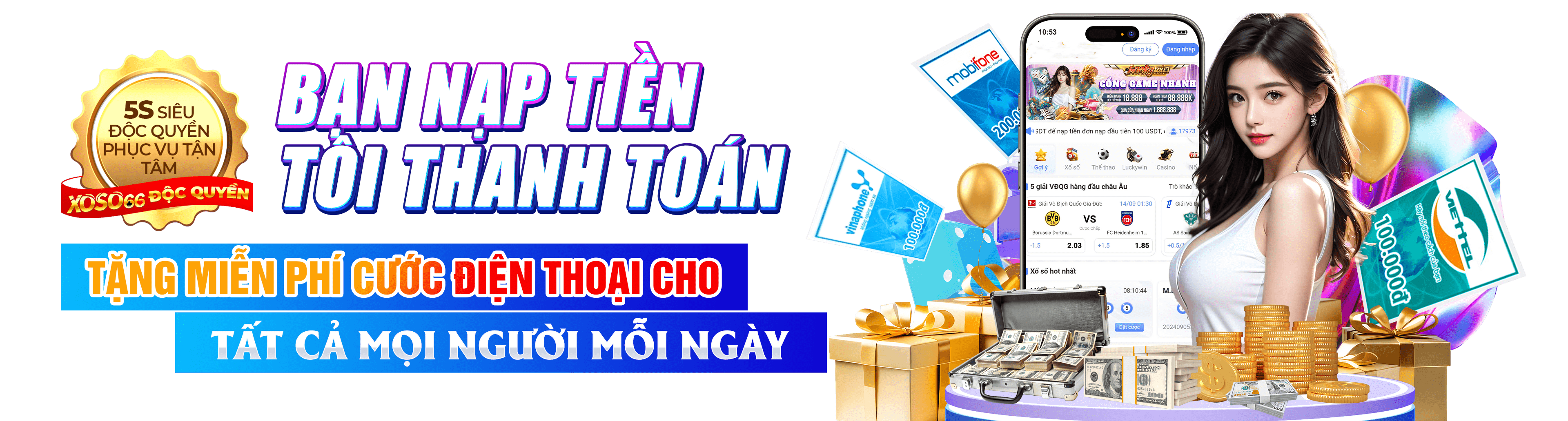 24n