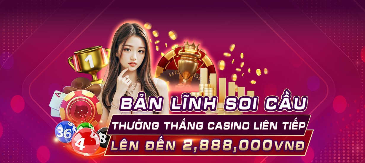 24n