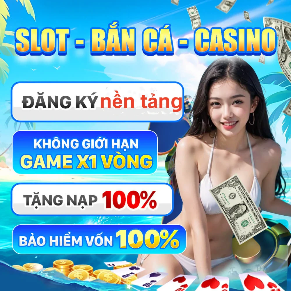 24n