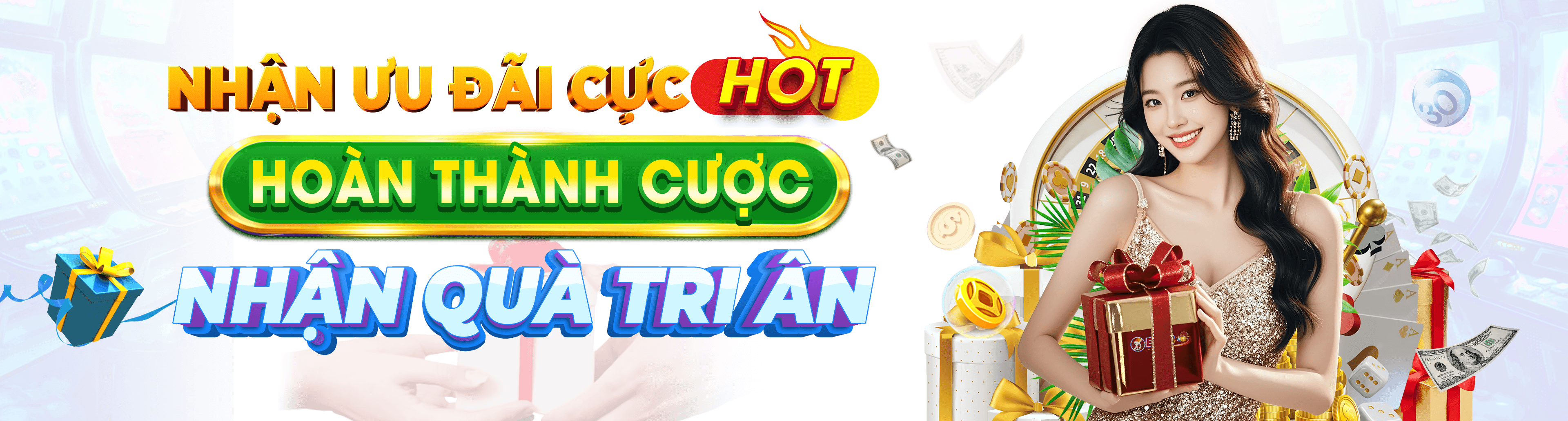 24n