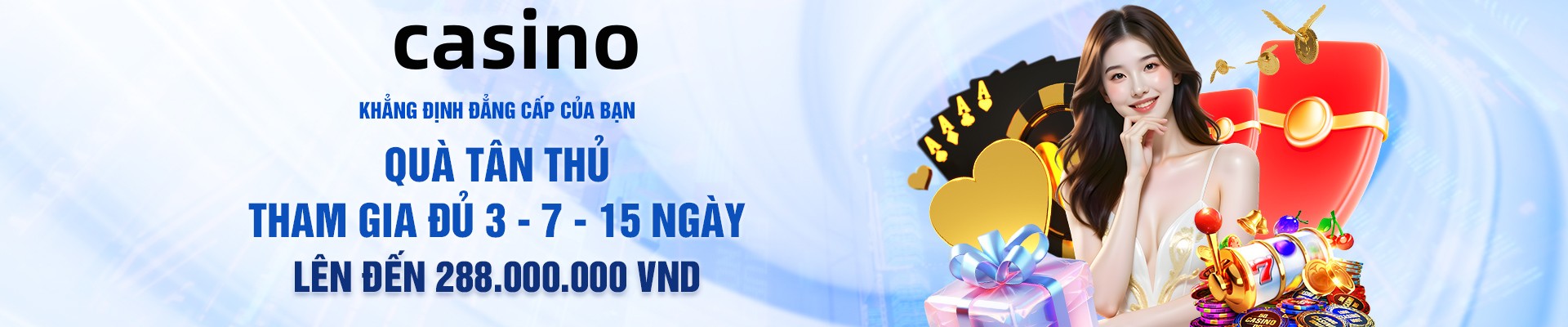 24n