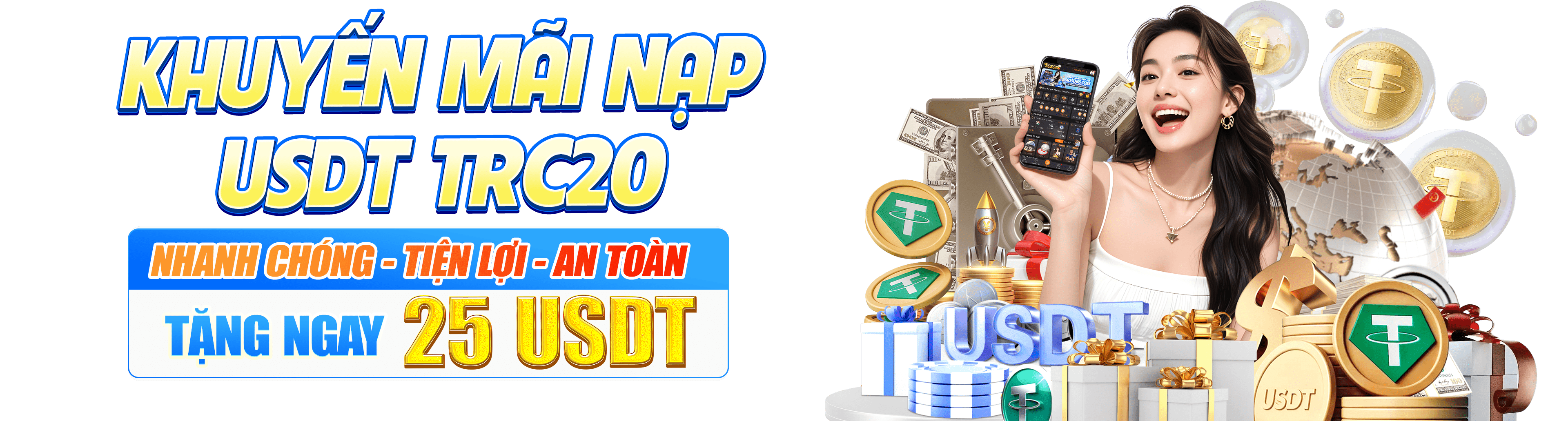 24n