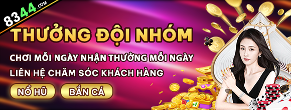 24n
