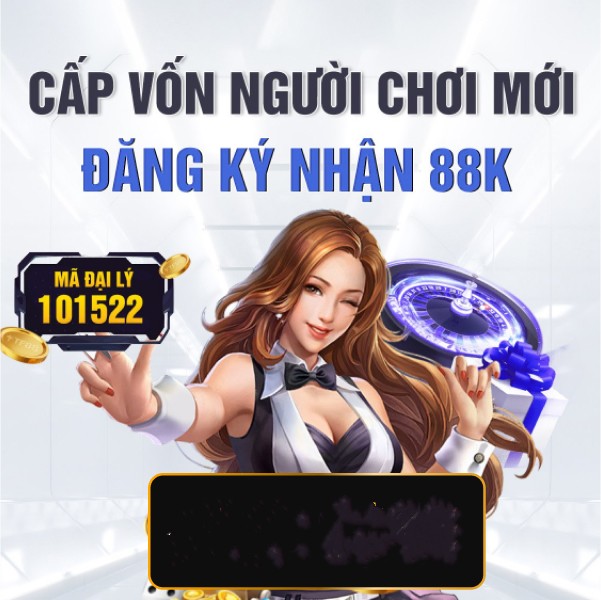 24n