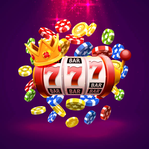 24n
