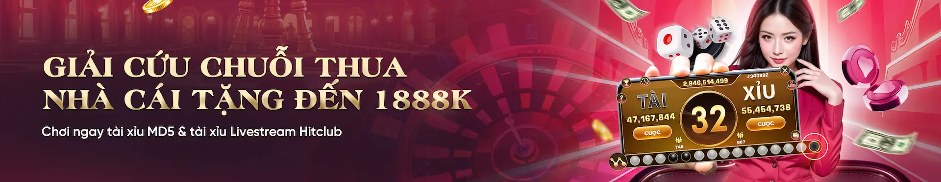 24n