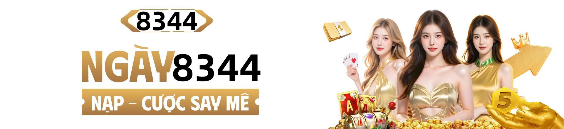 24n