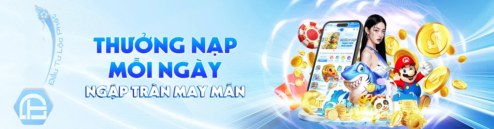 24n