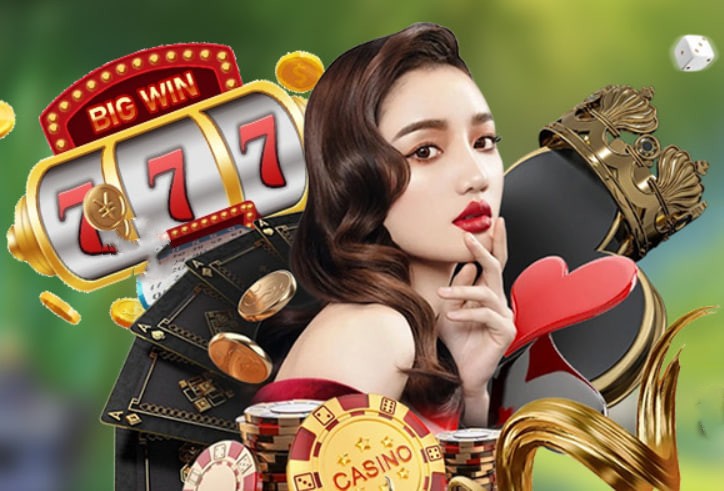 24n