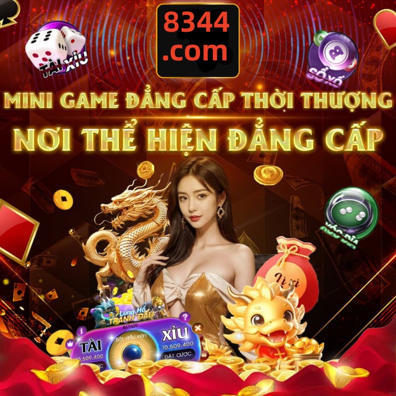 24n