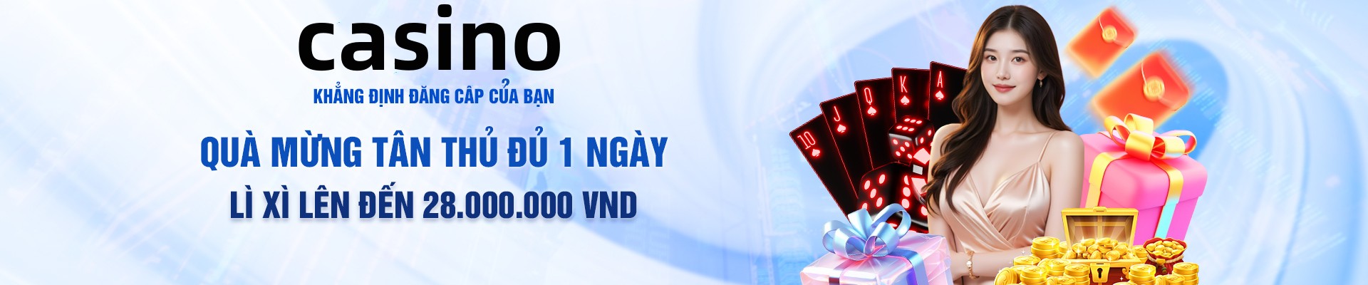 24n