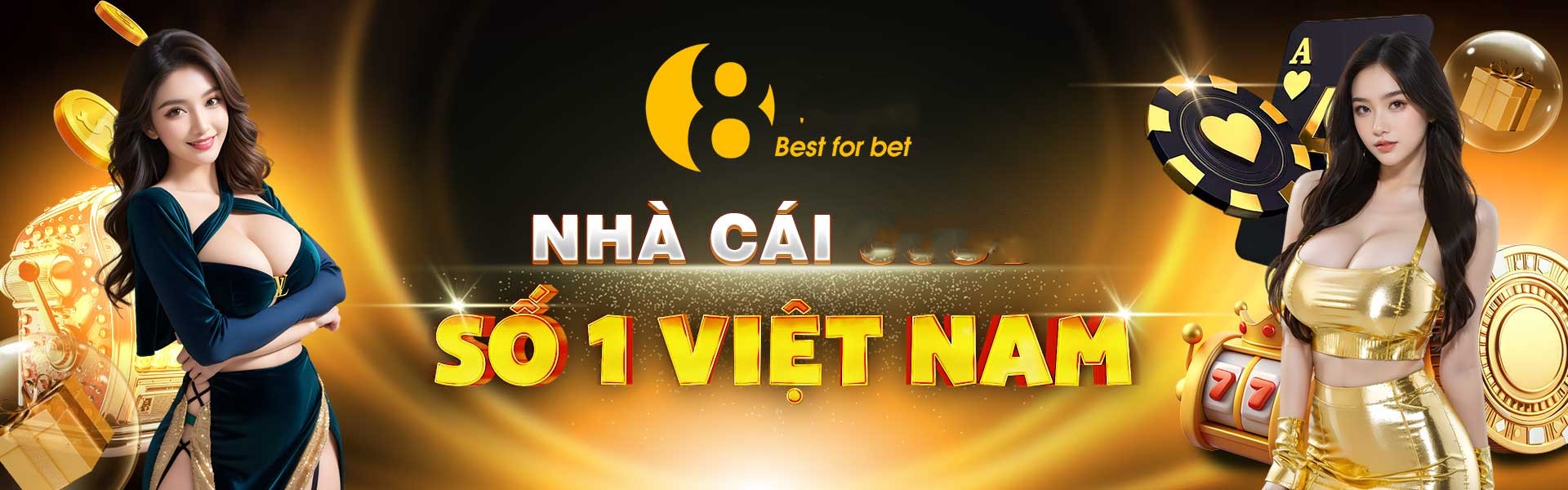 24n