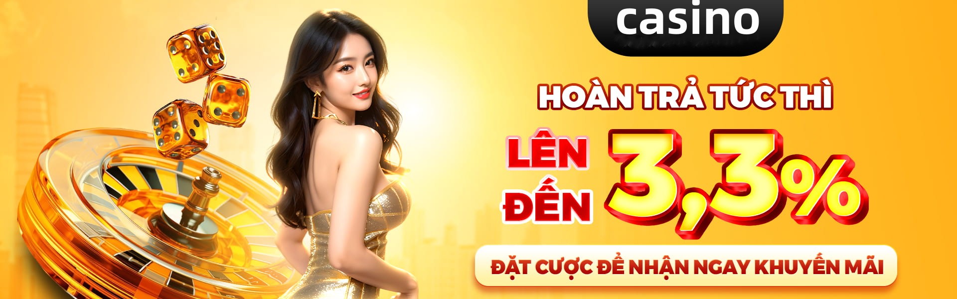 24n