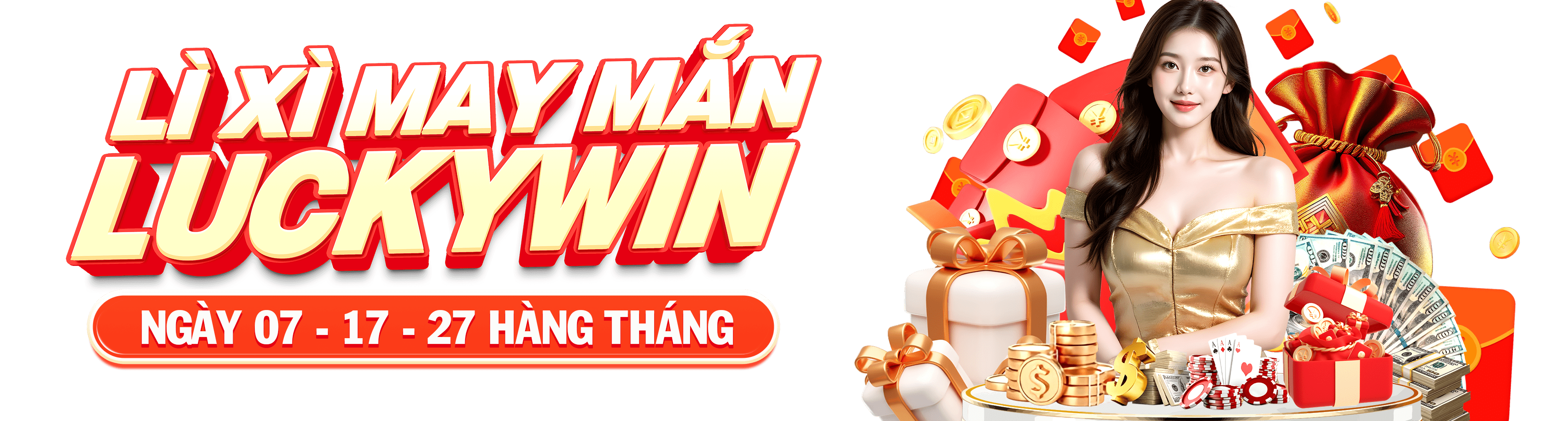 24n