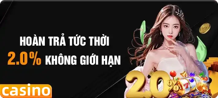 24n