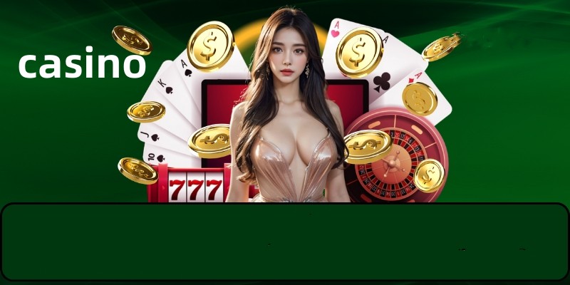 24n