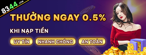 24n