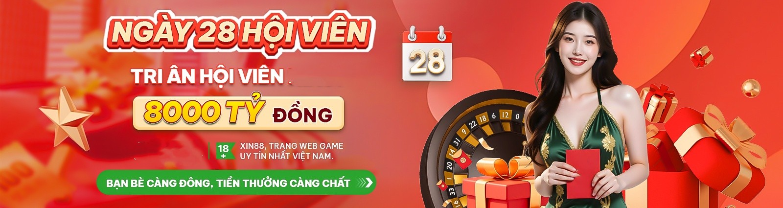 24n