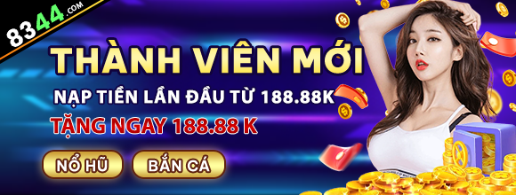 24n