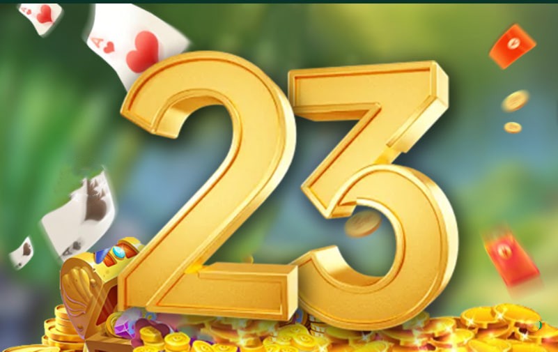 24n
