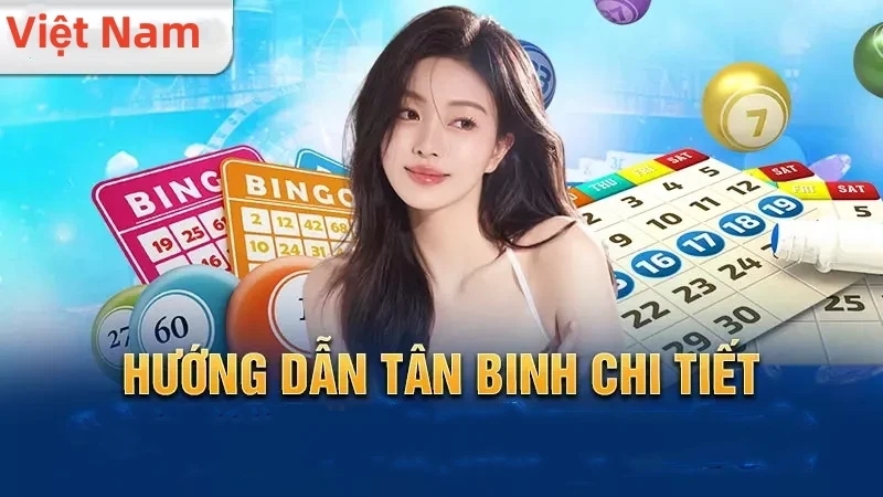 24n