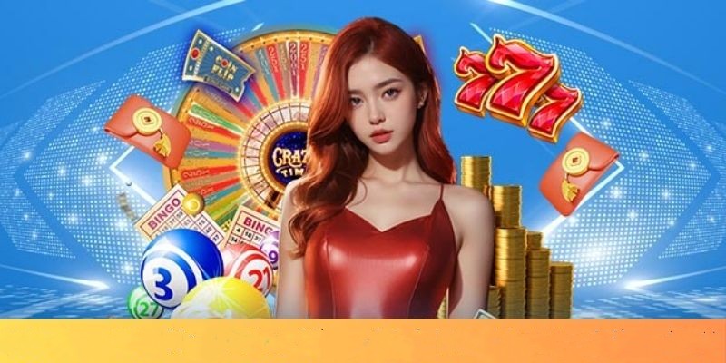 24n