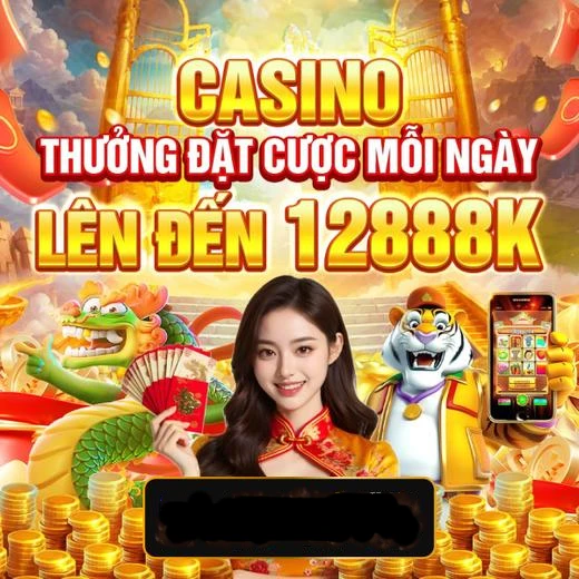 24n