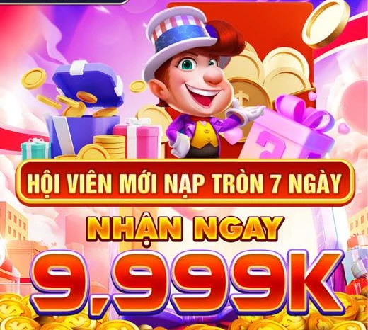 24n