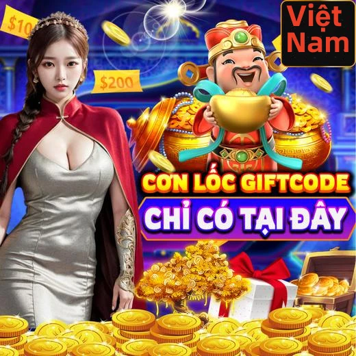 24n