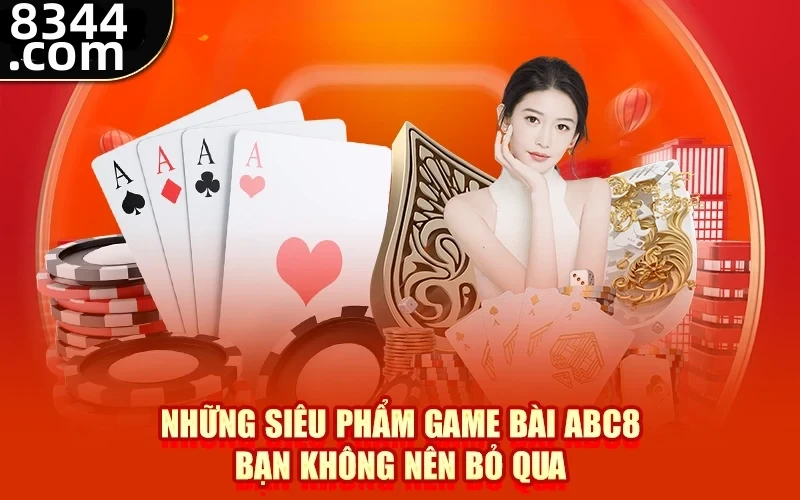 24n