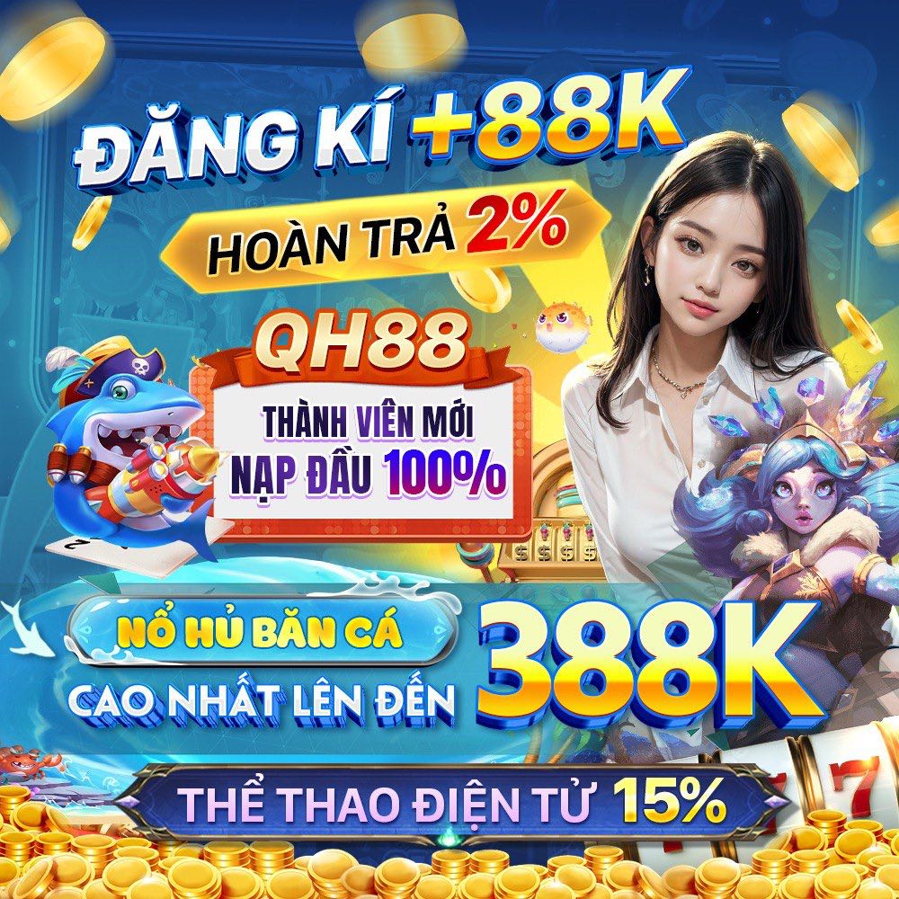 24n