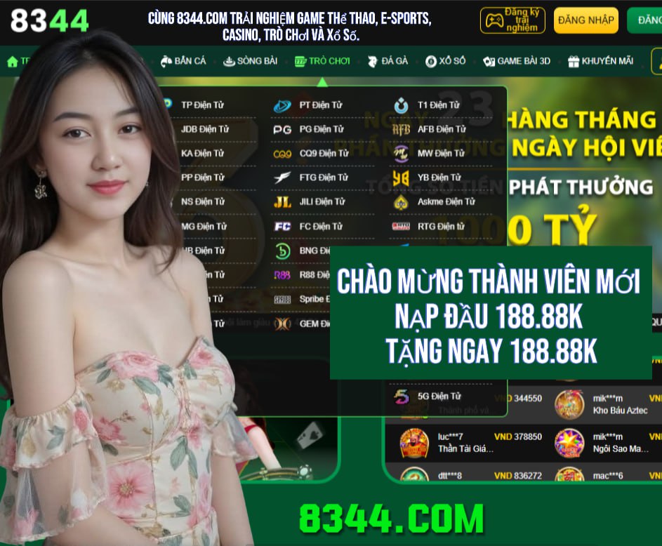 24n
