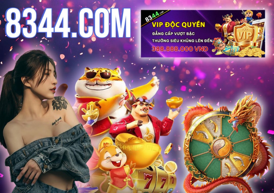 24n