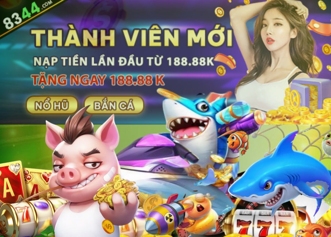 24n