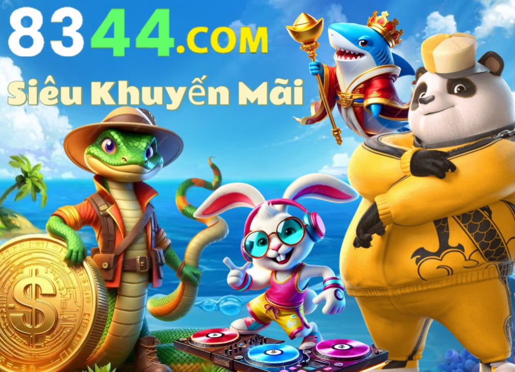 24n