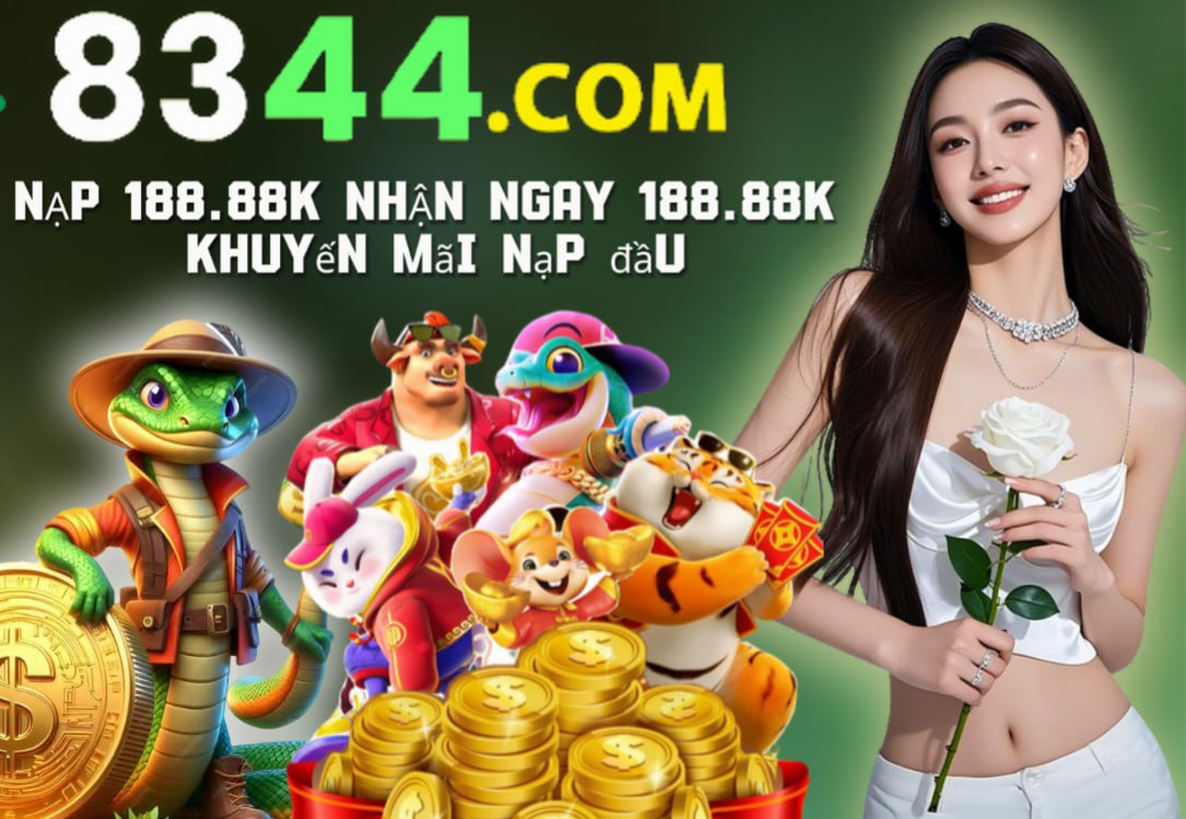 24n