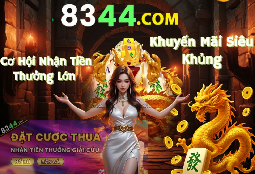 24n