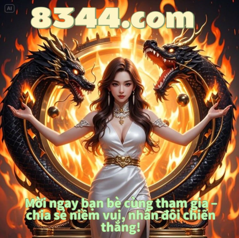 24n