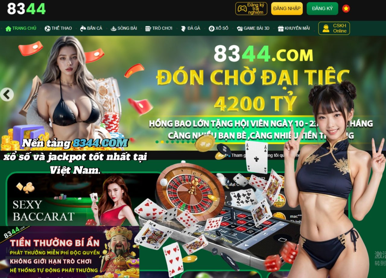 24n