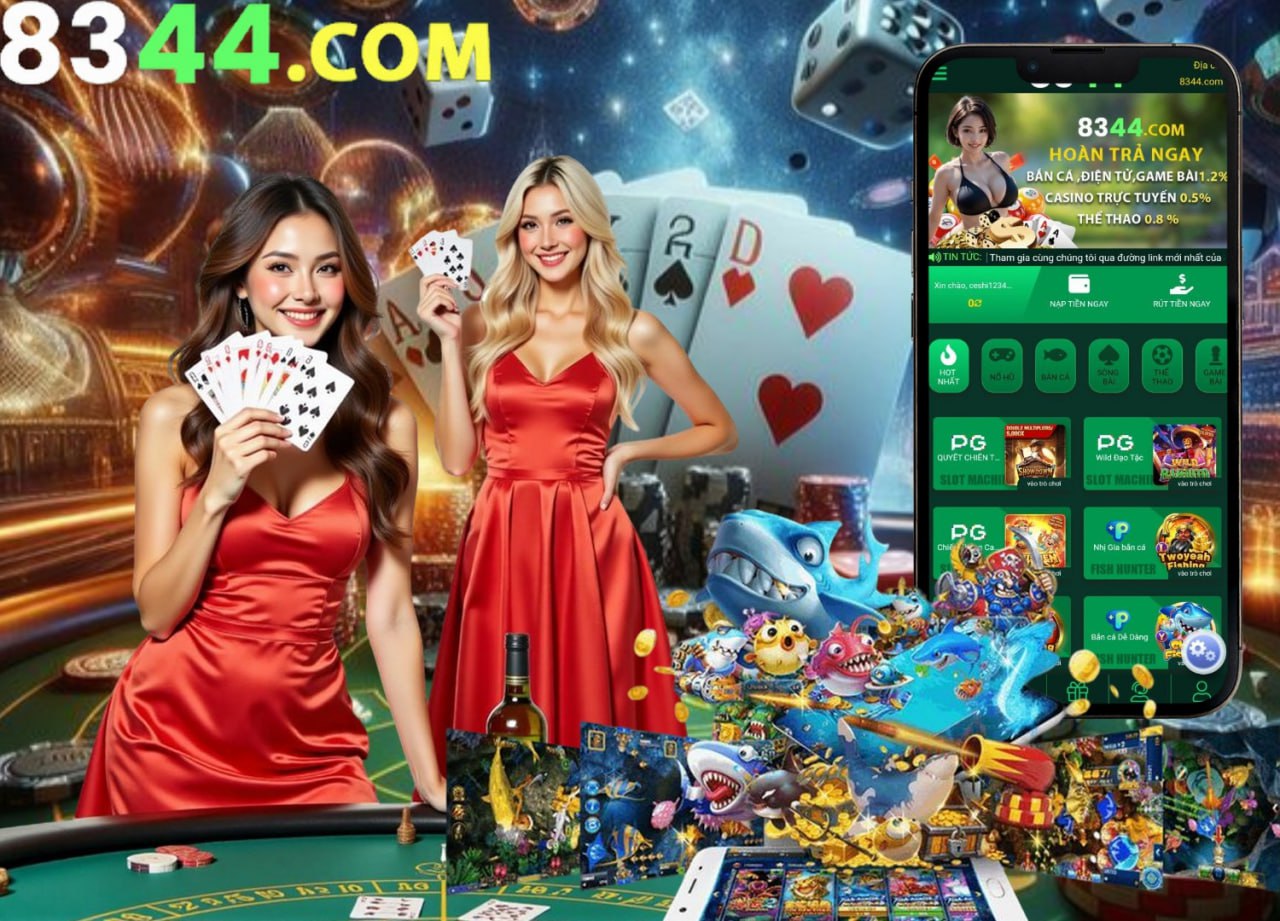 24n
