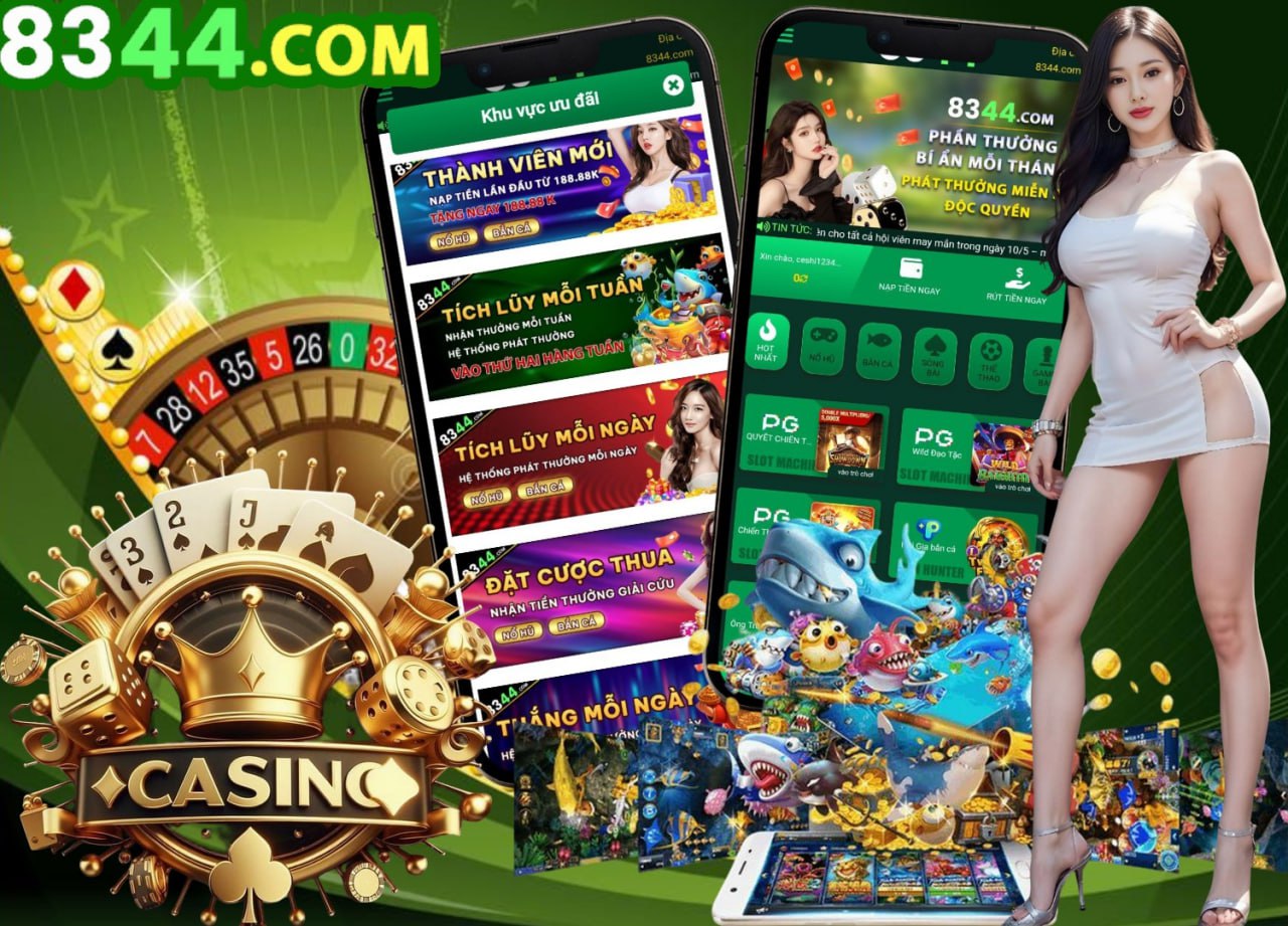 24n