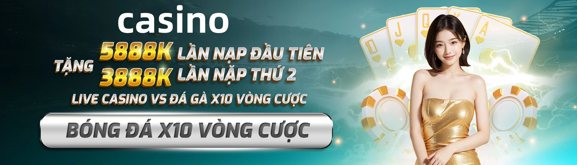24n
