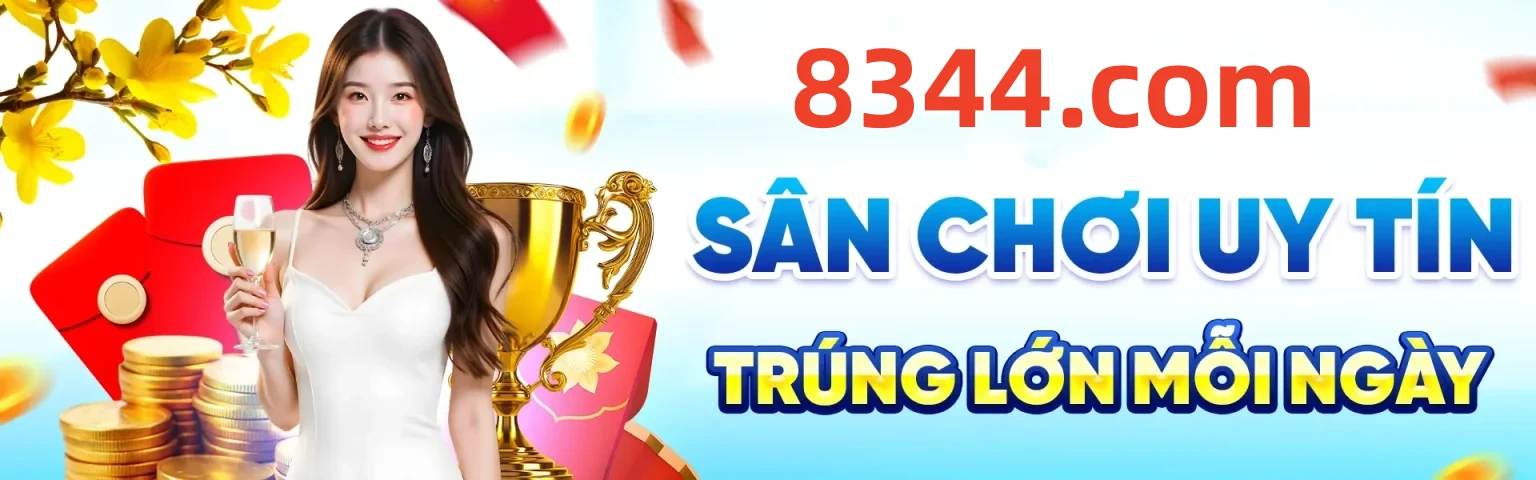 24n