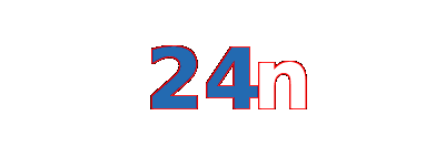24n