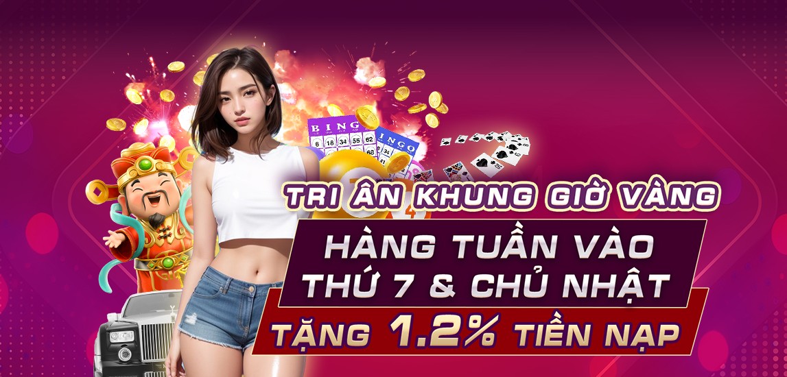 24n