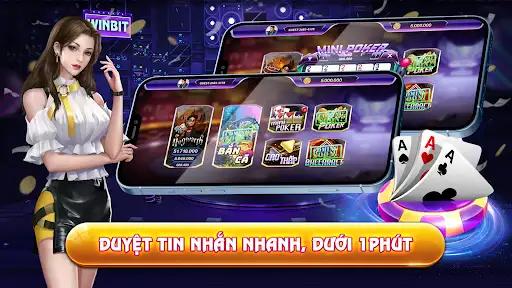 24n