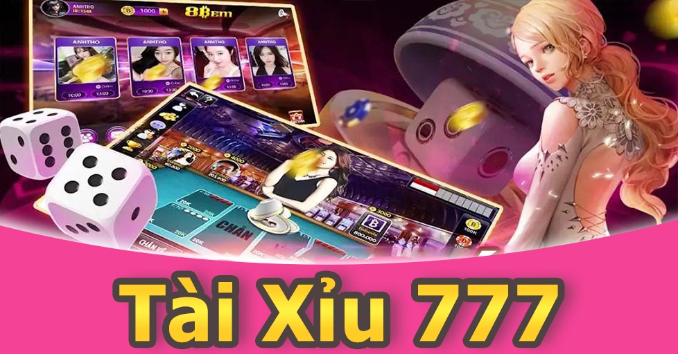 24n